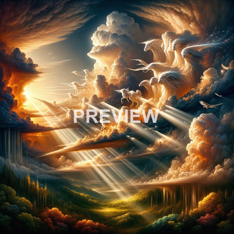 23302 - clouds-forming-giant-animal-shapes-that-move-slowly_250405213734_Filename Text 2_01945_Filename Text 3_result